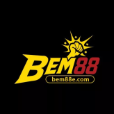 Bem88ecom