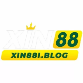 Xin88iblog