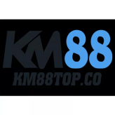 KM88 CO