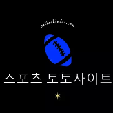 Xhubegaming