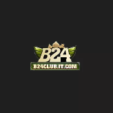 Nha Cai B24CLUB