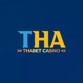 Thienhabetfans