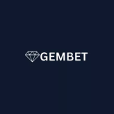 Gembetmba
