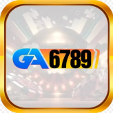 Ga6789 Name