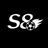 S8889com