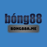 Bong88ame