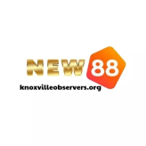 New88knoxvilleobservers