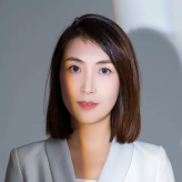 Sheila Wang