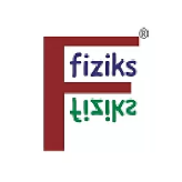 Physicsbyfiziiks