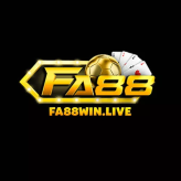 FA88 Game Bai Doi Thuong