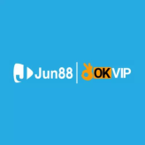 Ojun88vip