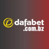 Dafabetcombz