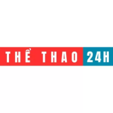 The Thao 24h Asiasportnet