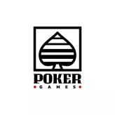 Pokergames