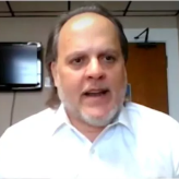 Paul Henneman