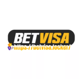 Betvisalocker