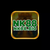 Nk88bio