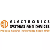 ESD-India