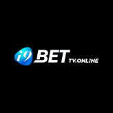 I9bettvonline