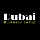 Dubai Business Setup