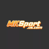 Mksportuscom