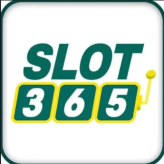 Slot365net