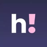 Hianime14