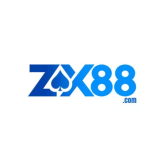 Zx88icom