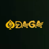 Dagaae