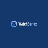 Watchseries