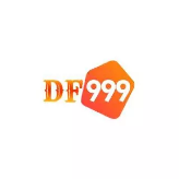 Df999vnpro