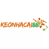 Keonhacai88uscom