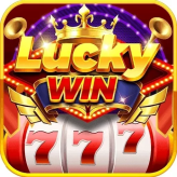 Luckywinmiami