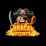 Nhacaiuytintdd