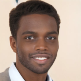 David Warnerrr