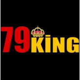 79KingsFan