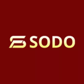979sodocom