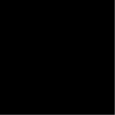 Gk88poke