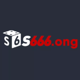 S666 Ong
