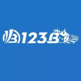 123b86cn
