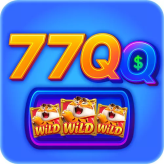 77QQ BET