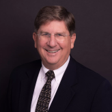 Clark Kendall