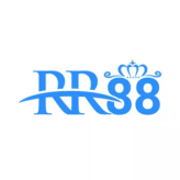Drr88com