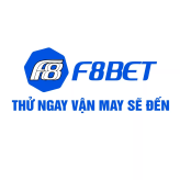 F8betlvcom1