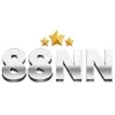 88NN Trang Web Giai Tri Hang Dau