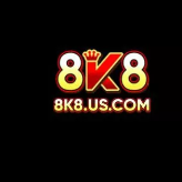 Web8k8