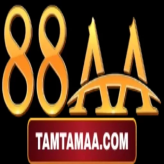 88AAtamtamaacom