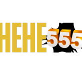 Hehe555BD