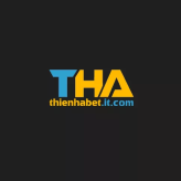 THIENHABET Official