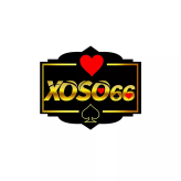 Link Dang Nhap Nha Cai Xoso66 Chinh Thuc 2025